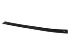 Fits Ski-Doo Stopper Strap, OEM Part # 503190986 - Vintage image
