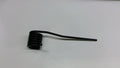 Fits Ski-Doo RH Spring, OEM Part # 503191026