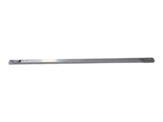 Fits 2008-2012 Ski-Doo Summit SP 600HO E-TEC / Summit SP 800R E-TEC Rod_Link, OEM Part # 503191148