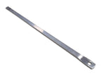Fits 2008-2012 Ski-Doo Summit SP 600HO E-TEC / Summit SP 800R E-TEC Rod_Link, OEM Part # 503191148