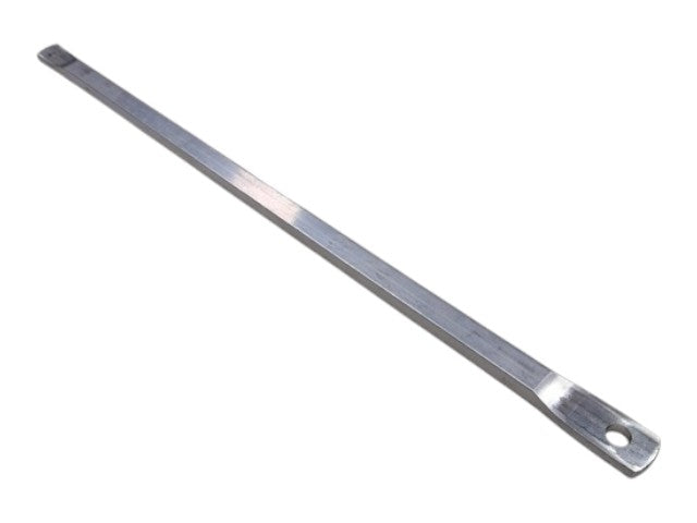 2008-2012 Fits Ski-Doo Summit SP 800R E-TEC Rod_Link, OEM Part # 503191148 - Vintage image
