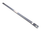 2008-2012 Fits Ski-Doo Summit SP 800R E-TEC Rod_Link, OEM Part # 503191148 - Vintage image