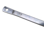 Fits 2008-2012 Ski-Doo Summit SP 600HO E-TEC / Summit SP 800R E-TEC Rod_Link, OEM Part # 503191148