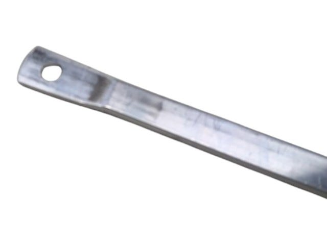 Fits 2008-2012 Ski-Doo Summit SP 600HO E-TEC / Summit SP 800R E-TEC Rod_Link, OEM Part # 503191148