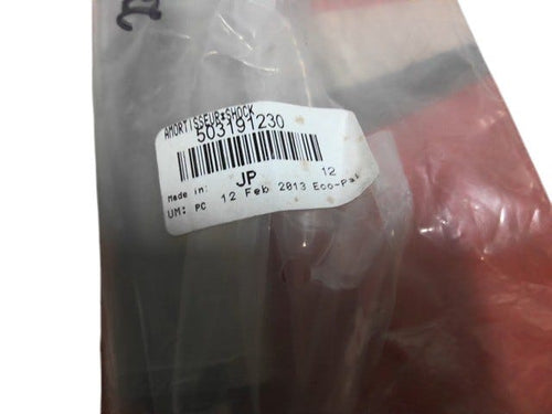 Fits 2008 Ski-Doo Expedition Sport 550F REAR Shock, OEM Part # 503191230