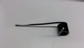 Fits Ski-Doo LH Spring Paint, OEM Part # 503191242