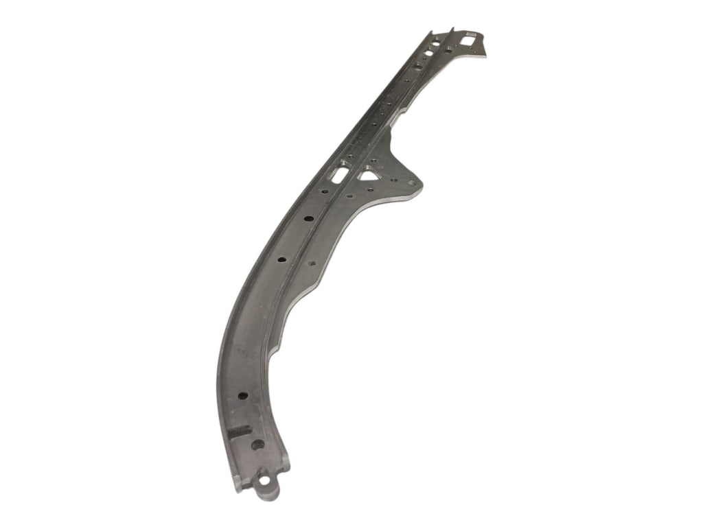 Fits Ski-Doo Ski-Doo Ski-Doo Runner, OEM Part # 503191256