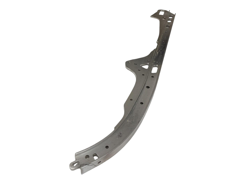 Fits Ski-Doo Ski-Doo Ski-Doo Runner, OEM Part # 503191256