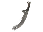 Fits Ski-Doo Ski-Doo Ski-Doo Runner, OEM Part # 503191256
