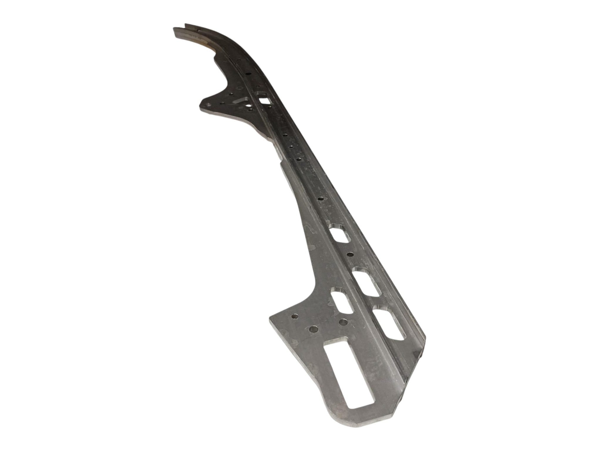 Fits Ski-Doo Ski-Doo Ski-Doo Runner, OEM Part # 503191256