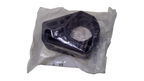Fits 2008-2011 Ski-Doo Expedition LE 600HOETEC XU,2011 / Expedition LE XU RH Block, OEM Part # 503191426