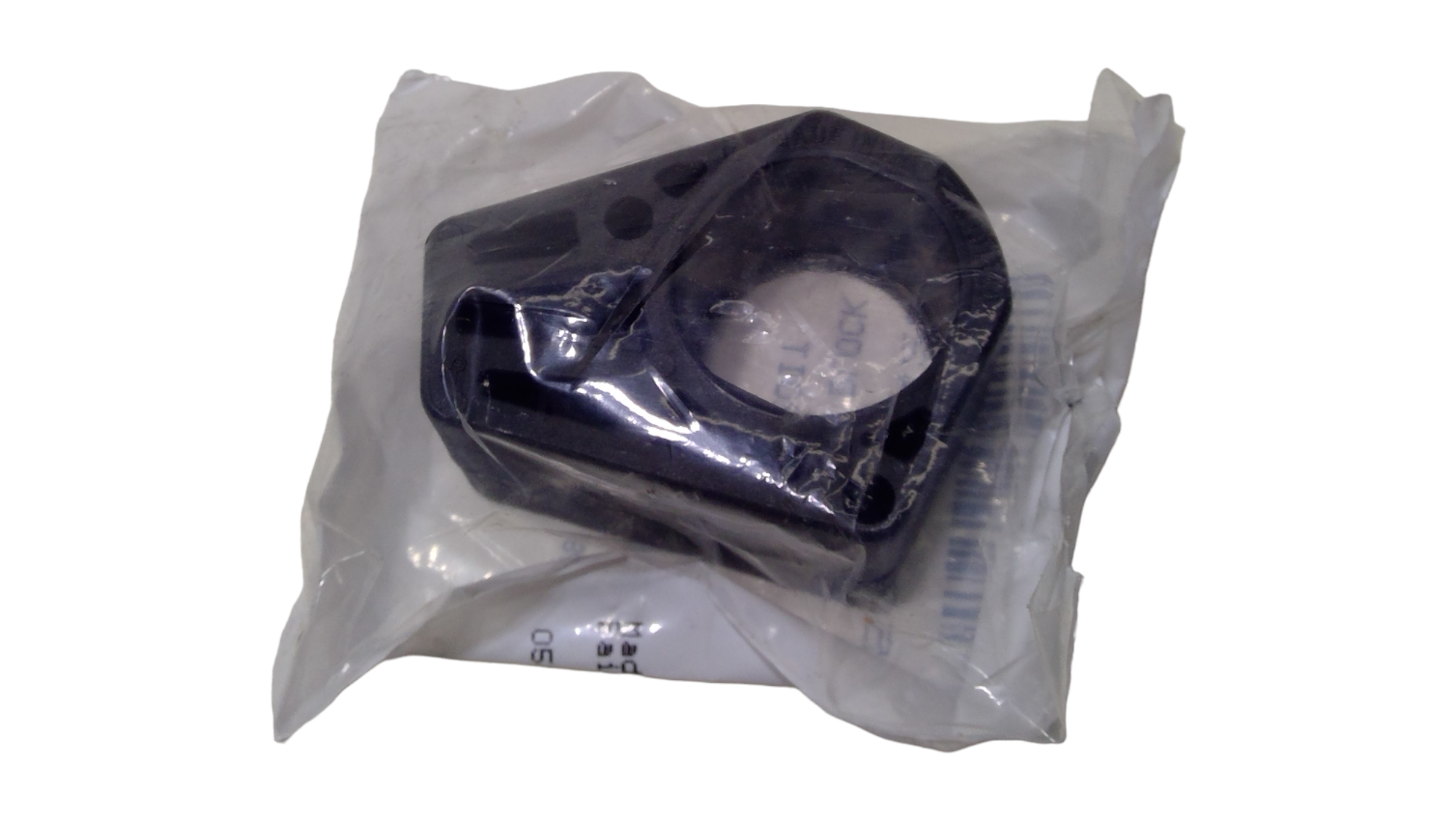 Fits 2008-2011 Ski-Doo Expedition LE 600HOETEC XU,2011 / Expedition LE XU RH Block, OEM Part # 503191426
