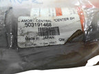 Fits 2008-2009 Ski-Doo Legend Touring / Legend Touring V800 Center Shock, OEM Part # 503191468