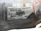 2008-2009 Fits Ski-Doo Legend Touring V800 Center Shock, OEM Part # 503191468 - Vintage image