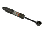 Fits 2008-2009 Ski-Doo Legend Touring / Legend Touring V800 Center Shock, OEM Part # 503191468