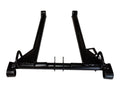 Fits Ski-Doo Ski-Doo Ski-Doo Front ARM, OEM Part # 503191536