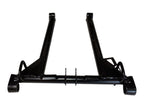 Fits Ski-Doo Ski-Doo Ski-Doo Front ARM, OEM Part # 503191536
