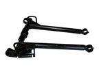 Fits Ski-Doo Ski-Doo Ski-Doo Front ARM, OEM Part # 503191536