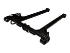Fits Ski-Doo Ski-Doo Ski-Doo Front ARM, OEM Part # 503191536