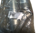 Fits 2008 Ski-Doo MX Z RENEGADE 600 HO SDI / MX Z RENEGADE 800R REAR Shock, OEM Part # 503191585