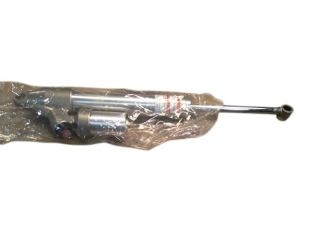 Fits 2008 Ski-Doo MX Z RENEGADE 600 HO SDI / MX Z RENEGADE 800R REAR Shock, OEM Part # 503191585