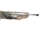Fits 2008 Ski-Doo MX Z RENEGADE 600 HO SDI / MX Z RENEGADE 800R REAR Shock, OEM Part # 503191585