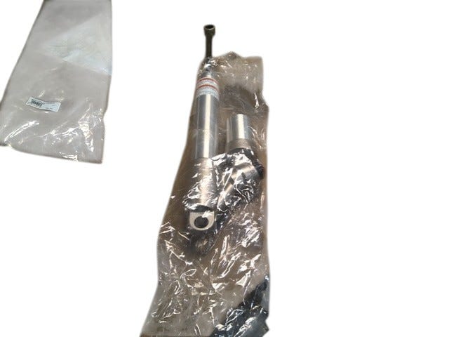 Fits 2008 Ski-Doo MX Z RENEGADE 600 HO SDI / MX Z RENEGADE 800R REAR Shock, OEM Part # 503191585