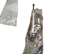 Fits 2008 Ski-Doo MX Z RENEGADE 600 HO SDI / MX Z RENEGADE 800R REAR Shock, OEM Part # 503191585