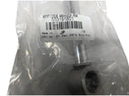 Fits 2008-2009 Ski-Doo MX Z TNT 600 H.O. E-TEC (MJ9A / MX Z TNT 500SS REAR Shock, OEM Part # 503191801