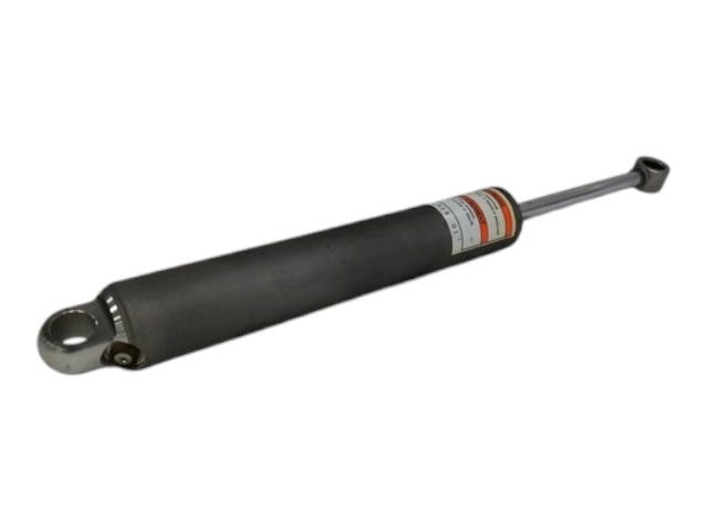 Fits 2008-2009 Ski-Doo MX Z TNT 600 H.O. E-TEC (MJ9A / MX Z TNT 500SS REAR Shock, OEM Part # 503191801