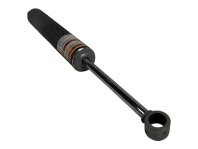 Fits 2008-2009 Ski-Doo MX Z TNT 600 H.O. E-TEC (MJ9A / MX Z TNT 500SS REAR Shock, OEM Part # 503191801