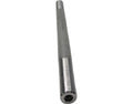 Fits Ski-Doo Upper Shaft, OEM Part # 503191841
