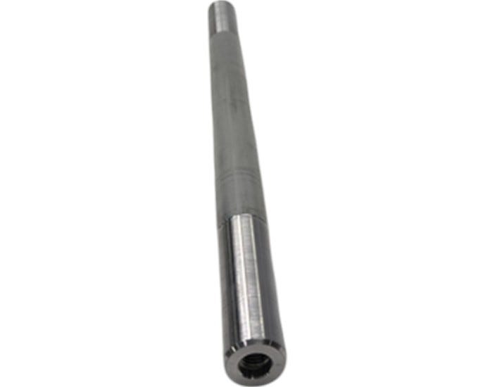 Fits Ski-Doo Upper Shaft, OEM Part # 503191841