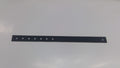 Fits Ski-Doo Stopper Strap, OEM Part # 503191857