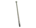 Fits Ski-Doo BOLT M10 X 251MM, OEM Part # 503191896