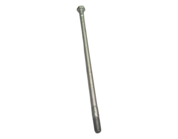 Fits Ski-Doo BOLT M10 X 251MM, OEM Part # 503191896