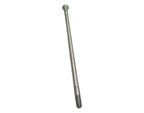 2009-2014 Fits Ski-Doo Bolt M10 X 251Mm, OEM Part # 503191896
