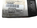 Fits 2009-2010 Ski-Doo Grand-Touring SE 1200 / GSX SE 1200 Pressure Collector ASM, OEM Part # 503191928