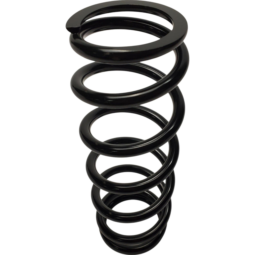 Fits Ski-Doo Black Spring, OEM Part # 503192064