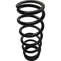 Fits Ski-Doo Black Spring, OEM Part # 503192064
