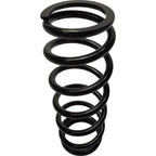 Fits Ski-Doo Black Spring, OEM Part # 503192064
