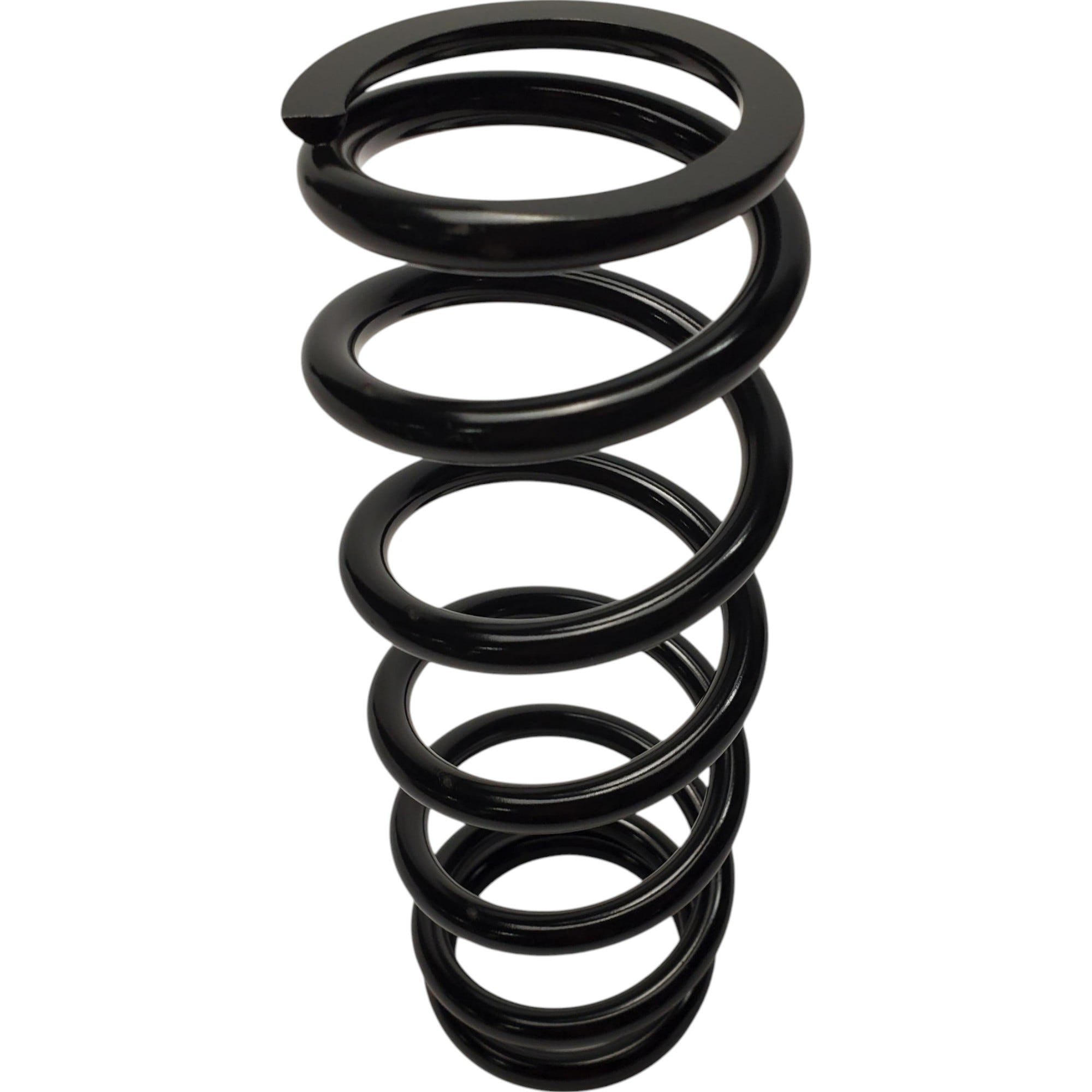 Fits Ski-Doo Black Spring, OEM Part # 503192064