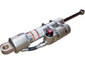 Fits Ski-Doo REAR Shock, OEM Part # 503192069