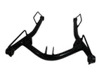Fits 2009-2010 Ski-Doo MX Z X 600RS Front ARM, OEM Part # 503192096