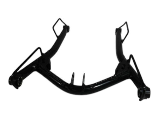Fits 2009-2010 Ski-Doo MX Z X 600RS Front ARM, OEM Part # 503192096