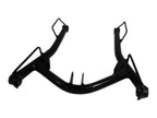 2009-2010 Fits Ski-Doo Mx Z X 600Rs Front Arm, OEM Part # 503192096 - Vintage image