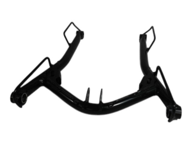 2009-2010 Fits Ski-Doo Mx Z X 600Rs Front Arm, OEM Part # 503192096 - Vintage image