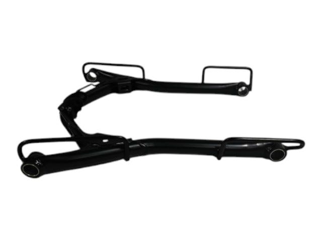 Fits 2009-2010 Ski-Doo MX Z X 600RS Front ARM, OEM Part # 503192096