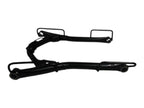 Fits 2009-2010 Ski-Doo MX Z X 600RS Front ARM, OEM Part # 503192096