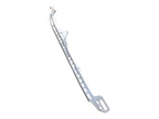 Fits 2010-2012 Ski-Doo Summit SP 600HO E-TEC / Summit SP 800R E-TEC Rail_Suspension 154, OEM Part # 503192206